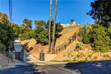 La Habra Heights Elegance with Endless Possibilities

Discover a on Hacienda Golf Club in California - for sale on GolfHomes.com, golf home, golf lot