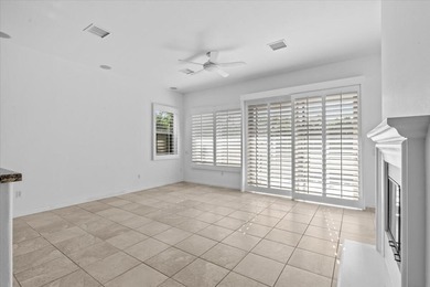 Experience this HUD-Owned San Miguel floor plan-complete with on Shadow Hills Golf Club in California - for sale on GolfHomes.com, golf home, golf lot