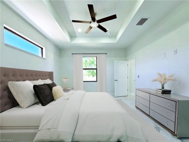 BRAND NEW SAMSUNG STAINLESS STEEL APPLIANCE package. 3 BED+DEN on River Hall Country Club in Florida - for sale on GolfHomes.com, golf home, golf lot