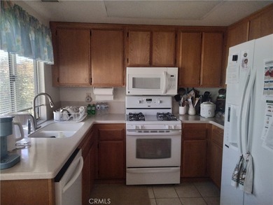 LOCATION... LOCATION... LOCATION... THE PRICE IS AFFORDABLE on Sun Lakes Country Club in California - for sale on GolfHomes.com, golf home, golf lot