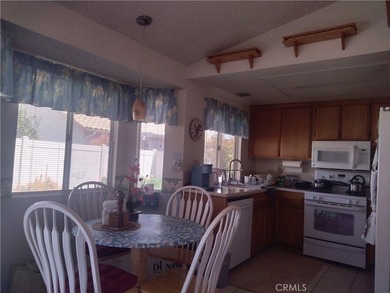 LOCATION... LOCATION... LOCATION... THE PRICE IS AFFORDABLE on Sun Lakes Country Club in California - for sale on GolfHomes.com, golf home, golf lot