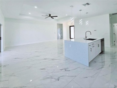 BRAND NEW SAMSUNG STAINLESS STEEL APPLIANCE package. 3 BED+DEN on River Hall Country Club in Florida - for sale on GolfHomes.com, golf home, golf lot