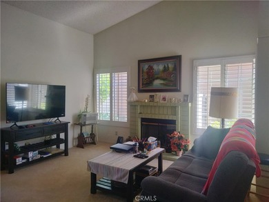 LOCATION... LOCATION... LOCATION... THE PRICE IS AFFORDABLE on Sun Lakes Country Club in California - for sale on GolfHomes.com, golf home, golf lot