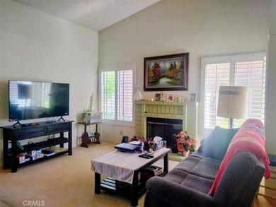 LOCATION... LOCATION... LOCATION... THE PRICE IS AFFORDABLE on Sun Lakes Country Club in California - for sale on GolfHomes.com, golf home, golf lot