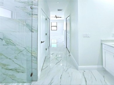BRAND NEW SAMSUNG STAINLESS STEEL APPLIANCE package. 3 BED+DEN on River Hall Country Club in Florida - for sale on GolfHomes.com, golf home, golf lot