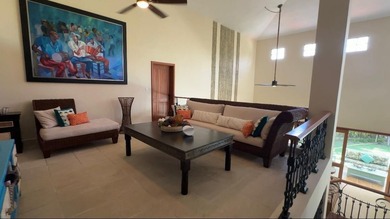 Come enjoy the lifestyle in this beautiful golf view villa in on  in Florida - for sale on GolfHomes.com, golf home, golf lot