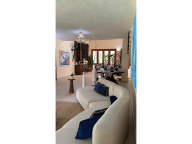 Come enjoy the lifestyle in this beautiful golf view villa in on  in Florida - for sale on GolfHomes.com, golf home, golf lot