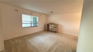 This Two BR Two full Bathroom 3rd-floor condo is PRICED RIGHT to on El Rio Golf Course and Club in Florida - for sale on GolfHomes.com, golf home, golf lot