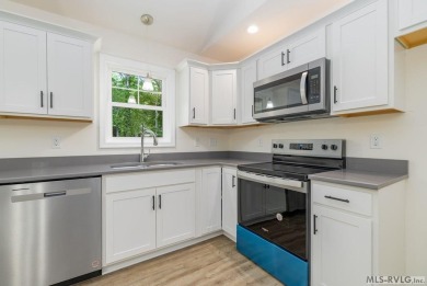 Welcome to 285 Dogwood Drive, a brand-new home nestled in the on Tanglewood Shores Golf Club in Virginia - for sale on GolfHomes.com, golf home, golf lot