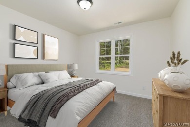 Welcome to 285 Dogwood Drive, a brand-new home nestled in the on Tanglewood Shores Golf Club in Virginia - for sale on GolfHomes.com, golf home, golf lot