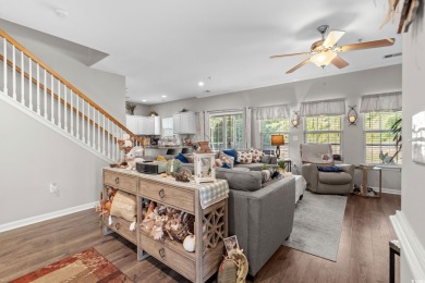 Having trouble finding a spacious 3-bedroom, 2.5-bath condo with on  in South Carolina - for sale on GolfHomes.com, golf home, golf lot