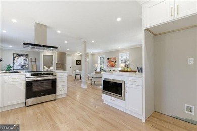 You've waited- and now is the time. Imagine pulling into a quiet on Heritage Golf Links in Georgia - for sale on GolfHomes.com, golf home, golf lot