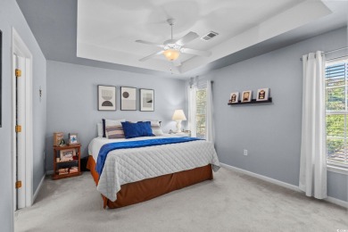 Having trouble finding a spacious 3-bedroom, 2.5-bath condo with on  in South Carolina - for sale on GolfHomes.com, golf home, golf lot