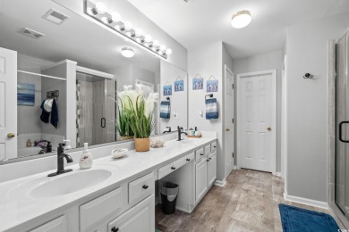 Having trouble finding a spacious 3-bedroom, 2.5-bath condo with on  in South Carolina - for sale on GolfHomes.com, golf home, golf lot