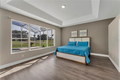 Beautiful, completely remodeled golf-front home in The Oaks Golf on Oaks National Golf Course in Florida - for sale on GolfHomes.com, golf home, golf lot