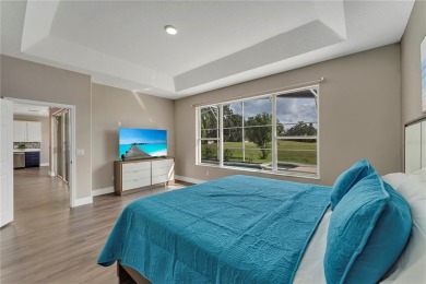 Beautiful, completely remodeled golf-front home in The Oaks Golf on Oaks National Golf Course in Florida - for sale on GolfHomes.com, golf home, golf lot