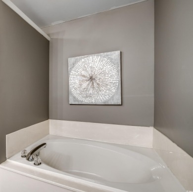 Having trouble finding a spacious 3-bedroom, 2.5-bath condo with on  in South Carolina - for sale on GolfHomes.com, golf home, golf lot