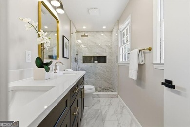 You've waited- and now is the time. Imagine pulling into a quiet on Heritage Golf Links in Georgia - for sale on GolfHomes.com, golf home, golf lot