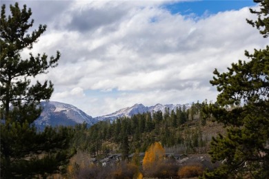 The Pines Condo 2145 -- A fully remodeled mountain retreat in on The River Course At Keystone in Colorado - for sale on GolfHomes.com, golf home, golf lot