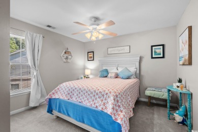 Having trouble finding a spacious 3-bedroom, 2.5-bath condo with on  in South Carolina - for sale on GolfHomes.com, golf home, golf lot
