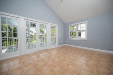 SELLER FINANCIG AVAILABLE on this updated Great House in the on Key West Golf Club in Florida - for sale on GolfHomes.com, golf home, golf lot