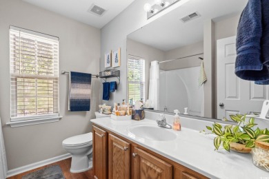Having trouble finding a spacious 3-bedroom, 2.5-bath condo with on  in South Carolina - for sale on GolfHomes.com, golf home, golf lot