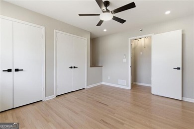 You've waited- and now is the time. Imagine pulling into a quiet on Heritage Golf Links in Georgia - for sale on GolfHomes.com, golf home, golf lot