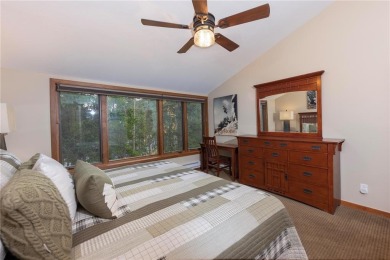 The Pines Condo 2145 -- A fully remodeled mountain retreat in on The River Course At Keystone in Colorado - for sale on GolfHomes.com, golf home, golf lot