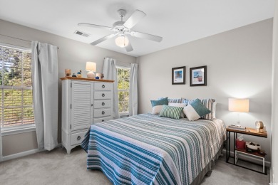 Having trouble finding a spacious 3-bedroom, 2.5-bath condo with on  in South Carolina - for sale on GolfHomes.com, golf home, golf lot