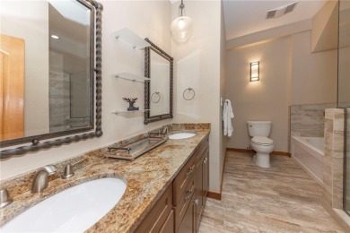 The Pines Condo 2145 -- A fully remodeled mountain retreat in on The River Course At Keystone in Colorado - for sale on GolfHomes.com, golf home, golf lot
