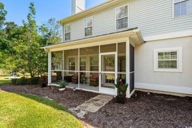 Having trouble finding a spacious 3-bedroom, 2.5-bath condo with on  in South Carolina - for sale on GolfHomes.com, golf home, golf lot