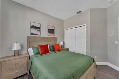 Beautiful, completely remodeled golf-front home in The Oaks Golf on Oaks National Golf Course in Florida - for sale on GolfHomes.com, golf home, golf lot