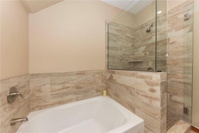 The Pines Condo 2145 -- A fully remodeled mountain retreat in on The River Course At Keystone in Colorado - for sale on GolfHomes.com, golf home, golf lot