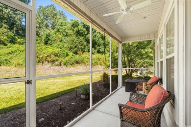Having trouble finding a spacious 3-bedroom, 2.5-bath condo with on  in South Carolina - for sale on GolfHomes.com, golf home, golf lot