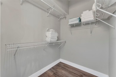 Beautiful, completely remodeled golf-front home in The Oaks Golf on Oaks National Golf Course in Florida - for sale on GolfHomes.com, golf home, golf lot