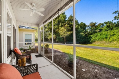 Having trouble finding a spacious 3-bedroom, 2.5-bath condo with on  in South Carolina - for sale on GolfHomes.com, golf home, golf lot