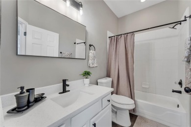 Beautiful, completely remodeled golf-front home in The Oaks Golf on Oaks National Golf Course in Florida - for sale on GolfHomes.com, golf home, golf lot