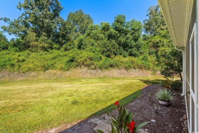 Having trouble finding a spacious 3-bedroom, 2.5-bath condo with on  in South Carolina - for sale on GolfHomes.com, golf home, golf lot