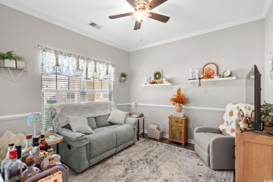 Having trouble finding a spacious 3-bedroom, 2.5-bath condo with on  in South Carolina - for sale on GolfHomes.com, golf home, golf lot