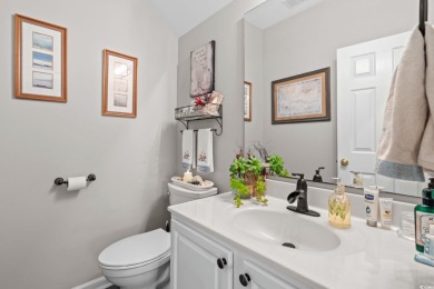 Having trouble finding a spacious 3-bedroom, 2.5-bath condo with on  in South Carolina - for sale on GolfHomes.com, golf home, golf lot