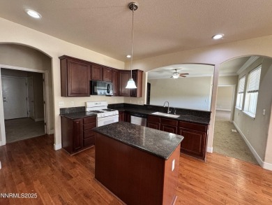 MOTIVATED SELLER -- 2,500 Buyer Credit + Home Warranty!

Tucked on The Golf Club of Fernley in Nevada - for sale on GolfHomes.com, golf home, golf lot