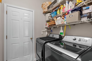 Having trouble finding a spacious 3-bedroom, 2.5-bath condo with on  in South Carolina - for sale on GolfHomes.com, golf home, golf lot