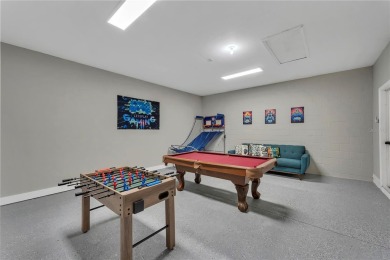 Beautiful, completely remodeled golf-front home in The Oaks Golf on Oaks National Golf Course in Florida - for sale on GolfHomes.com, golf home, golf lot