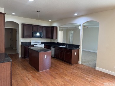 MOTIVATED SELLER -- 2,500 Buyer Credit + Home Warranty!

Tucked on The Golf Club of Fernley in Nevada - for sale on GolfHomes.com, golf home, golf lot