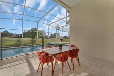 Beautiful, completely remodeled golf-front home in The Oaks Golf on Oaks National Golf Course in Florida - for sale on GolfHomes.com, golf home, golf lot