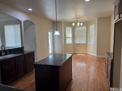 MOTIVATED SELLER -- 2,500 Buyer Credit + Home Warranty!

Tucked on The Golf Club of Fernley in Nevada - for sale on GolfHomes.com, golf home, golf lot