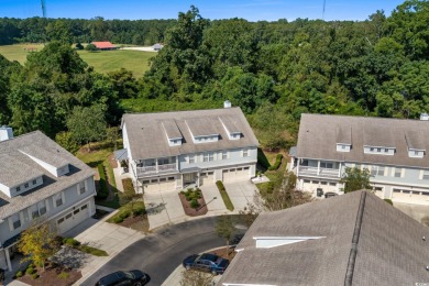 Having trouble finding a spacious 3-bedroom, 2.5-bath condo with on  in South Carolina - for sale on GolfHomes.com, golf home, golf lot