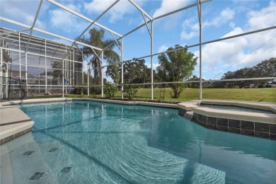 Beautiful, completely remodeled golf-front home in The Oaks Golf on Oaks National Golf Course in Florida - for sale on GolfHomes.com, golf home, golf lot