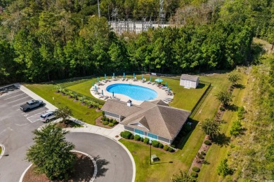 Having trouble finding a spacious 3-bedroom, 2.5-bath condo with on  in South Carolina - for sale on GolfHomes.com, golf home, golf lot