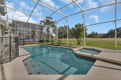 Beautiful, completely remodeled golf-front home in The Oaks Golf on Oaks National Golf Course in Florida - for sale on GolfHomes.com, golf home, golf lot